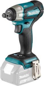 DC Impact Wrench 18V Bl 210Nm, MAKITA (DTW181ZK)