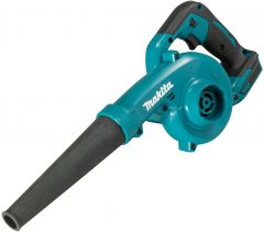 DC Blower 18V, MAKITA (DUB185Z)