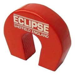 Pocket Magnet 1.1/8'' D x 1'' H, Pull Force: 2.4kg, ECLIPSE (E802)