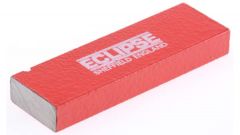 Bar Magnets Rectangle, Dimension: 12.5 mm W x 5 mm H x 40 mm L, ECLIPSE (E845)