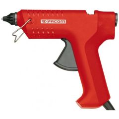 Glue Gun, 110-240V 45W Cordless, Dimension 260 x 210 x 60mm, FACOM (E.900A)