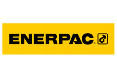 Air Motor For XA Series, ENERPAC (XA1AMK)