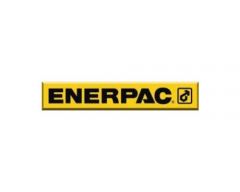 Pinion, ENERPAC (E290PK)