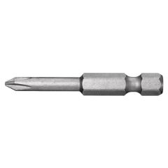 1/4'' Drive High Power Bit For Phillips Screw PH.2 Grooved Drive, FACOM (EP.602T)