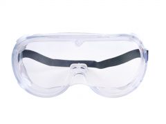 Goggle Clear PC/AF, EVO (V130)