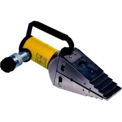 FSM Series Step Type Industrial Spreader, ENERPAC (FSH14)