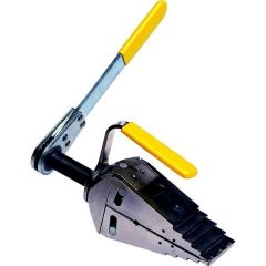 FSM Series Step Type Industrial Spreader, ENERPAC (FSM8)