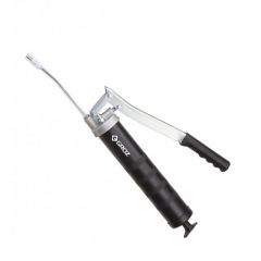 Groz Grease Gun, Level Handle, 10,000PSI, CFC (G1R/HD/N)