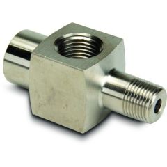 Gauge Adaptor 1/2' NPTF, ENERPAC (GA1)