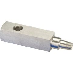 Gauge Adaptor 1/2'' NPTF, ENERPAC (GA2)