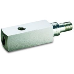 Gauge Adaptor, 1/2'' NPTF, ENERPAC (GA4)