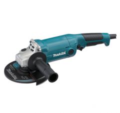 AC Angle Grinder 150Mm 1050W, MAKITA (GA6010)