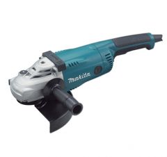 AC Angle Grinder 230Mm 2200W, MAKITA (GA9020)