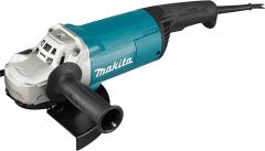 AC Angle Grinder 230Mm 2200W, MAKITA (GA9060)