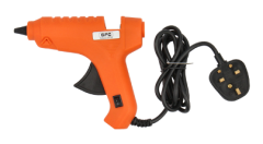 Gun, Glue, 40W, CFC HAND TOOLS (GG40)