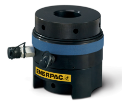 Hydraulic Bolt Tensioners 1 1/2'' - 2''  Bolt Range, GT4 , ENERPAC (GT3LCB)