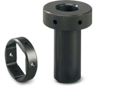 Adaptor For GT3 1.7/8'' UN8, ENERPAC (GT3PNRS1875U08)