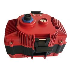 Battery, Lithium-ion 18V, 10Ah for Hull Cleaner, NEMO POWER TOOLS (TB24000)