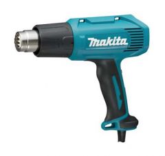 AC Heat Gun, MAKITA (HG5030)