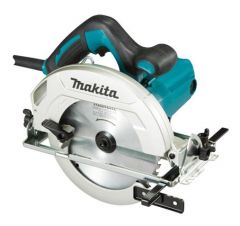 AC Circular Saw 185Mm, MAKITA (HS7010)