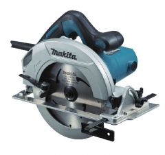 AC Circular Saw 185Mm, MAKITA (HS7600)