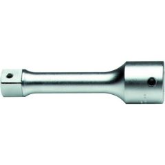 1'' Drive Standard extension bar 17'' length, full polish finish (ASME B107.500), PROTO (J5863)