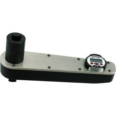 Torque multiplier indicator 1'' drive 200-2000 ft-lb, 267-2670 Nm, + / - 1%, PROTO (J6352)