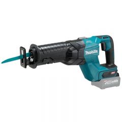 DC Reciprocal Saw 40V, Brushless, Stroke 1-1/4'' (32mm), 3000Spm, (Bare Tool), MAKITA (JR001GZ)