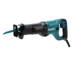 AC Recipro Saw, MAKITA (JR3051TK)