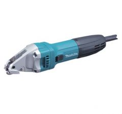 AC Straight Metal Shear 1.6mm, MAKITA (JS1601)