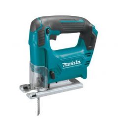 DC Jig Saw 12V, 2850Spm (Bare Tool), MAKITA (JV101DZ)