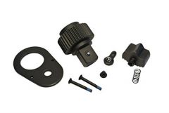 3/4" Drive Repair Kit For K.149, FACOM (K.149RN)