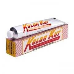 Kolor Kut Water Finding Paste, 3 ozs tube, KOLOR KUT (KK01)