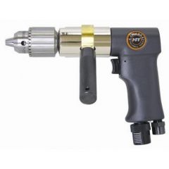 Drill, pistol grip 1/2''(13mm) capacity, KAWASAKI (KPT-1651)