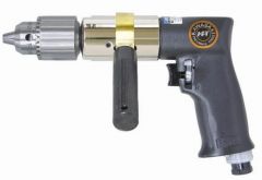 Air Drill Reversible Capacity: 1/2''(13mm) - Pistol Grip, KAWASAKI (KPT-71)