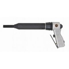 Air Chipping Hammer & Needle scaler (Pistol Grip), KAWASAKI (KPT-F4)