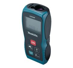 Laser Distance Measure 50 mtrs, MAKITA (LD050P)