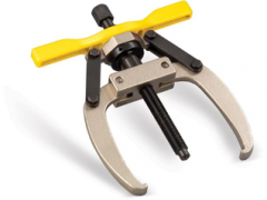 Mechanical Lock-Grip Puller, 3 Ton, 2 Jaw, ENERPAC (LGM203)