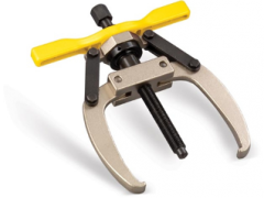 Mechanical Lock-Grip Puller, 7 Ton, 2 Jaw, ENERPAC (LGM207)