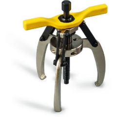 6 Ton 3 Jaw Mechanical Lock-Grip Puller, ENERPAC (LGM306)