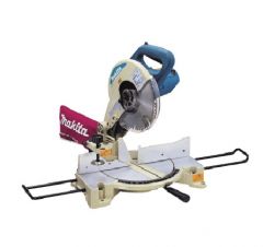 AC Compound Miter Saw 255Mm, MAKITA (LS1040)