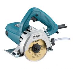 AC Cutter 110Mm, MAKITA (M4100B)