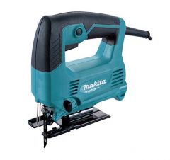 AC Jig Saw, MAKITA (M4301B)