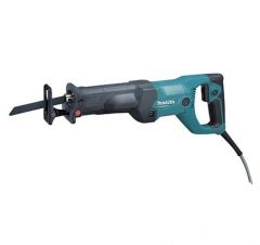 AC Recipro Saw, MAKITA (M4500B)