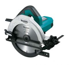 AC Circular Saw 185Mm, MAKITA (M5801B)