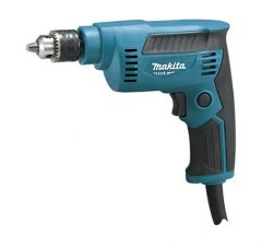 AC High Speed Drill 6.5mm, MAKITA (M6500B)