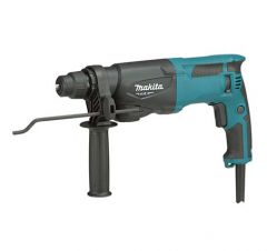 AC Rotary Hammer Drill 22mm, SDS-Plus, 710W, MAKITA (M8700B)