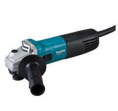 AC Angle Grinder 100mm Slide Switch, 720W, MAKITA (M9506B)