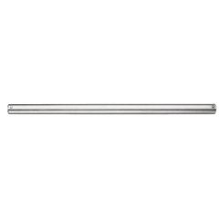 1'' Drive Bar Handle For Ratchet 700 mm AF, Steel, FACOM (M.126A)