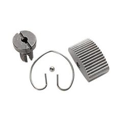 1'' Drive Spare Part Kits, Steel, FACOM (M.151RN)